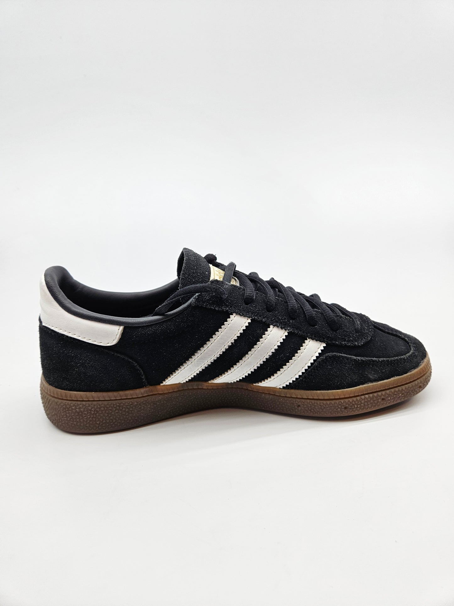 ADIDAS GAZZELE ORIGINAL PATIKI BR 38.5