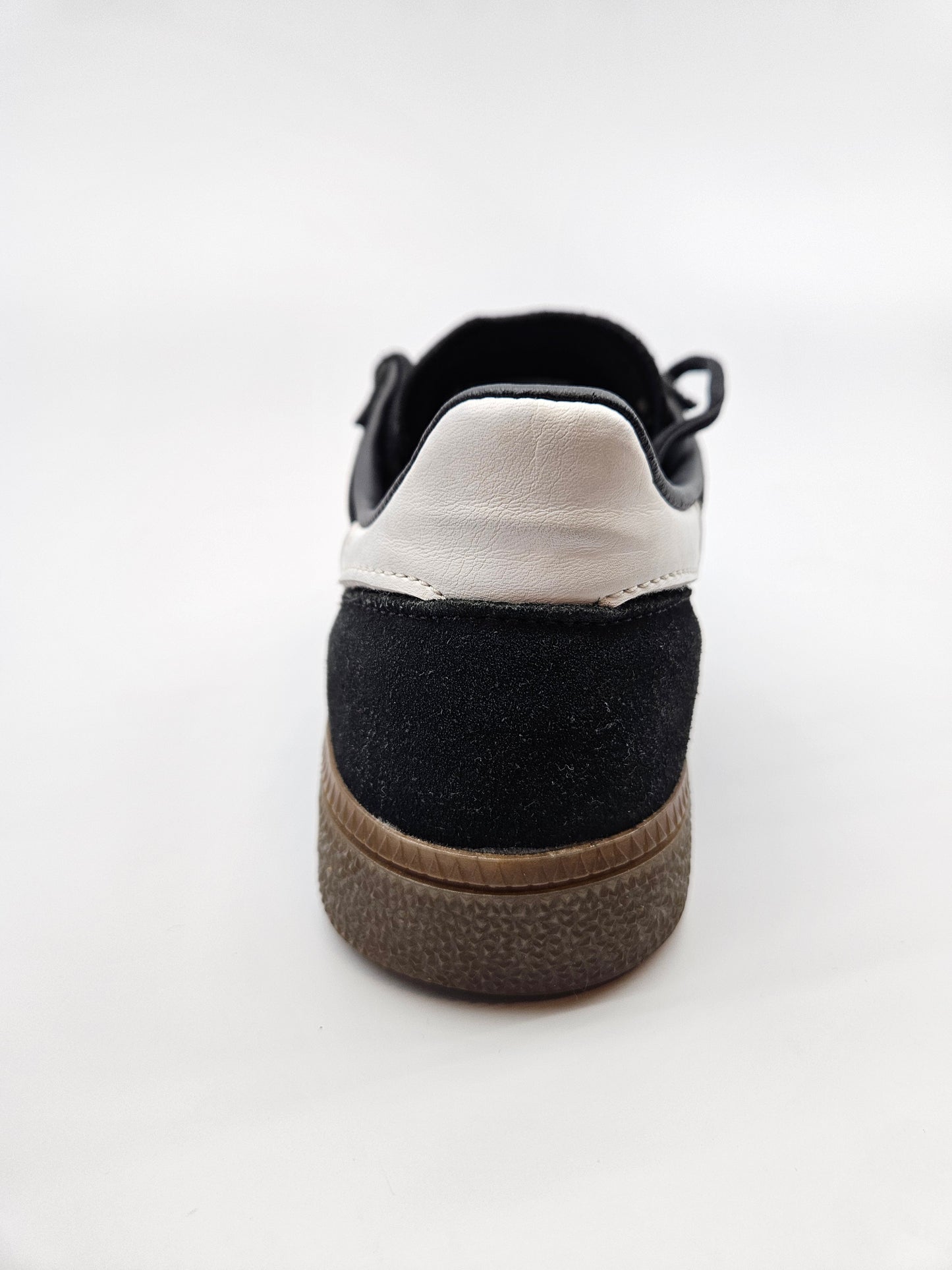 ADIDAS GAZZELE ORIGINAL PATIKI BR 38.5