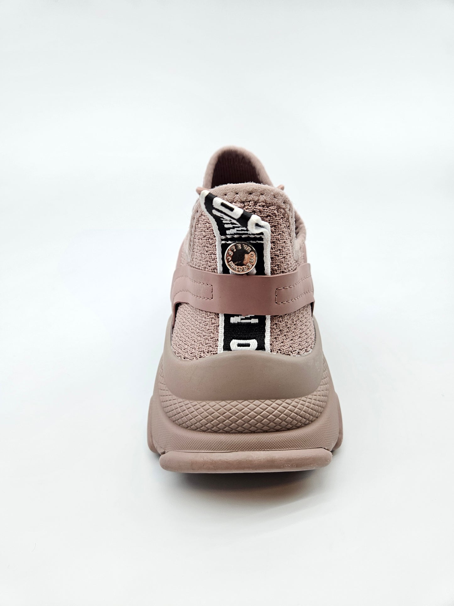 STEVE MADEN NOVI ORIGINAL PATIKI BR 37