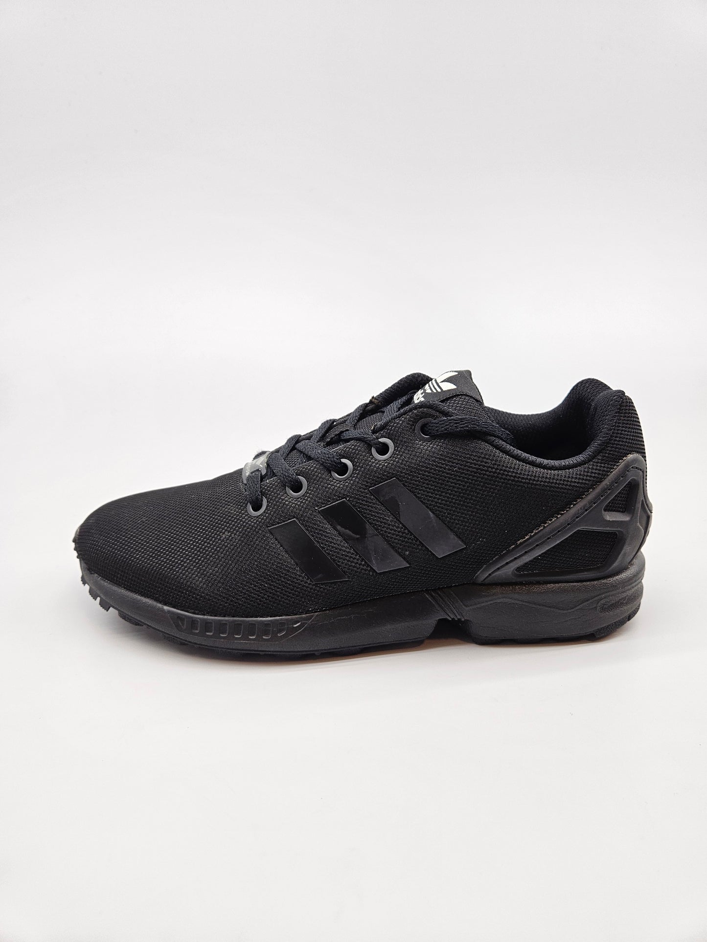 ADIDAS ORIGINAL PATIKI BR 38.5