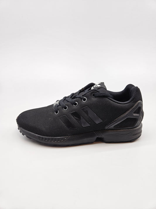 ADIDAS ORIGINAL PATIKI BR 38.5