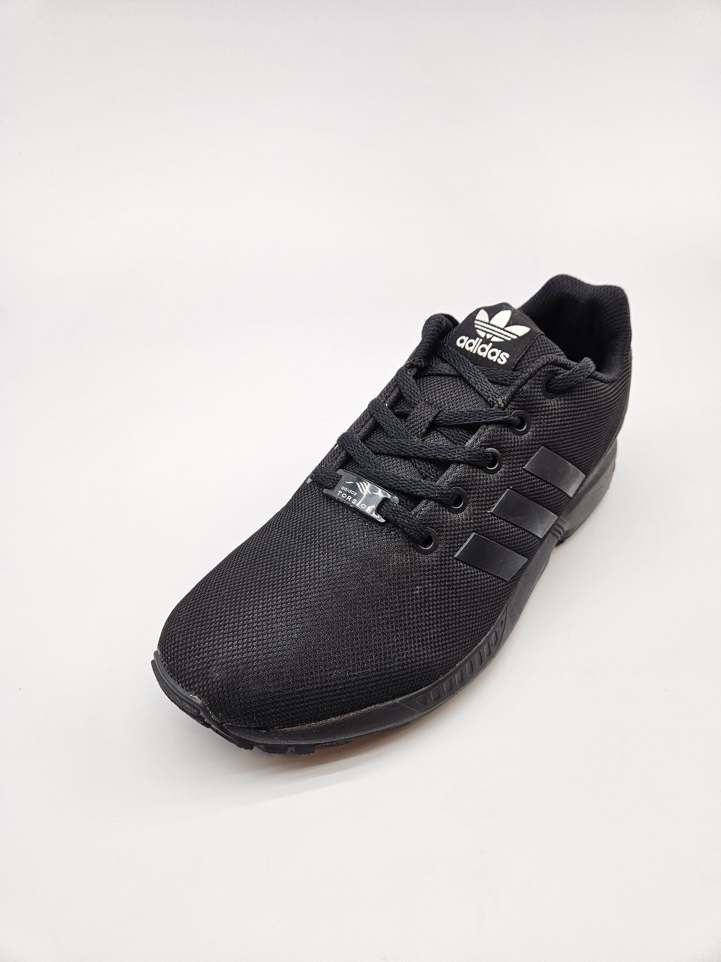 ADIDAS ORIGINAL PATIKI BR 38.5
