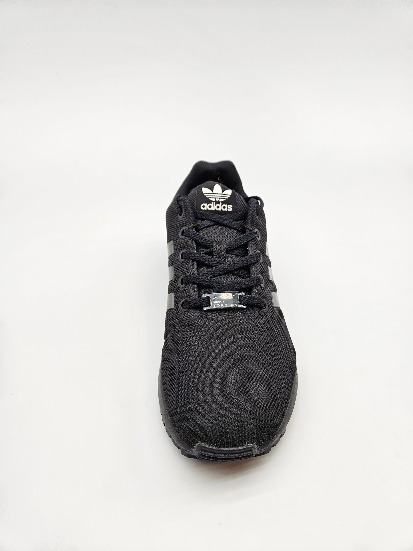 ADIDAS ORIGINAL PATIKI BR 38.5