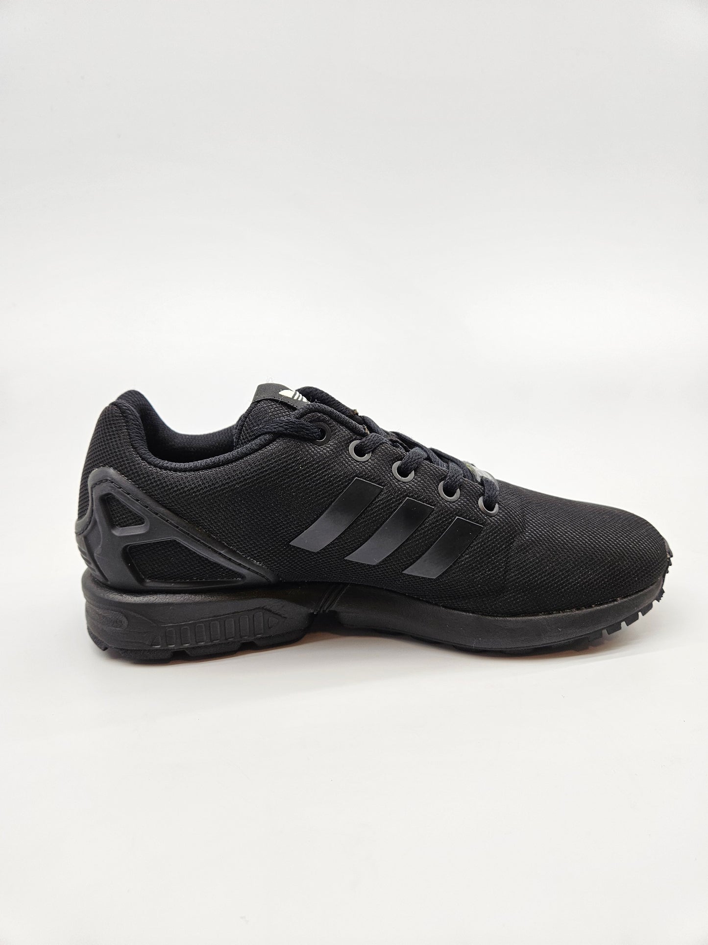 ADIDAS ORIGINAL PATIKI BR 38.5