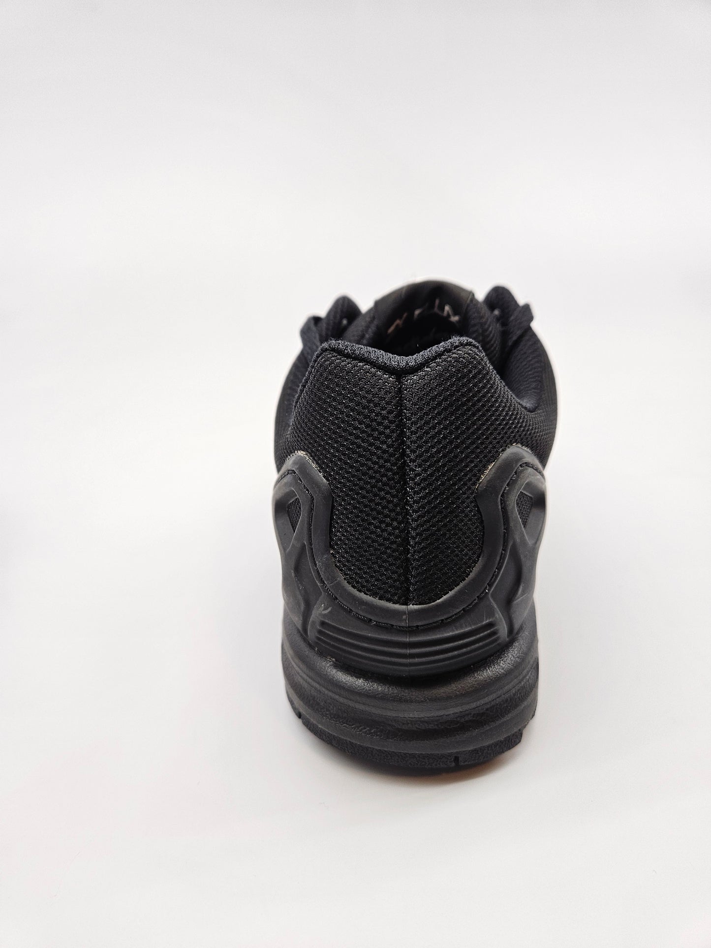 ADIDAS ORIGINAL PATIKI BR 38.5