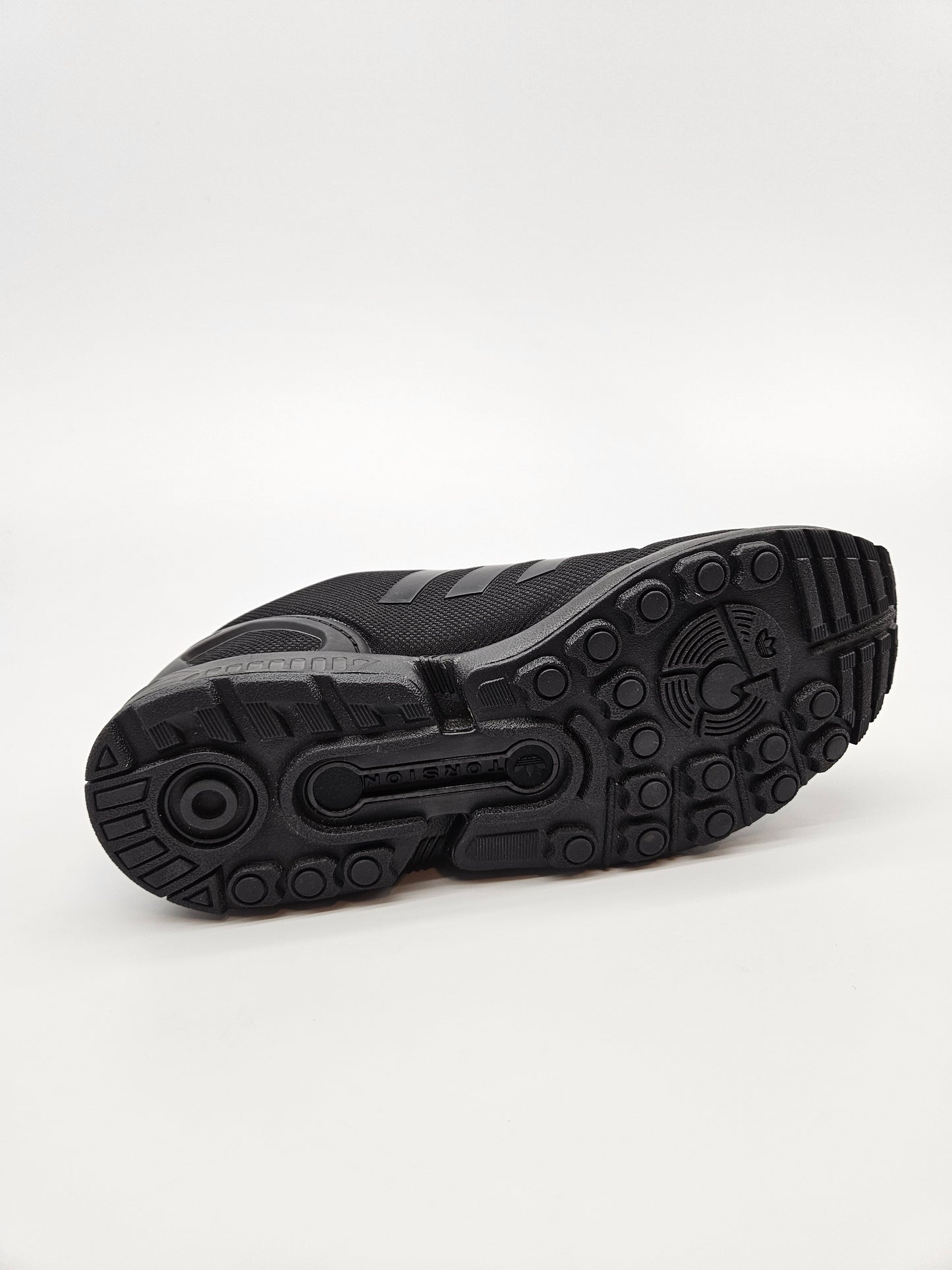 ADIDAS ORIGINAL PATIKI BR 38.5