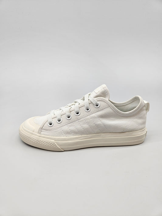 ADIDAS ORIGINAL PATIKI BR 38.5