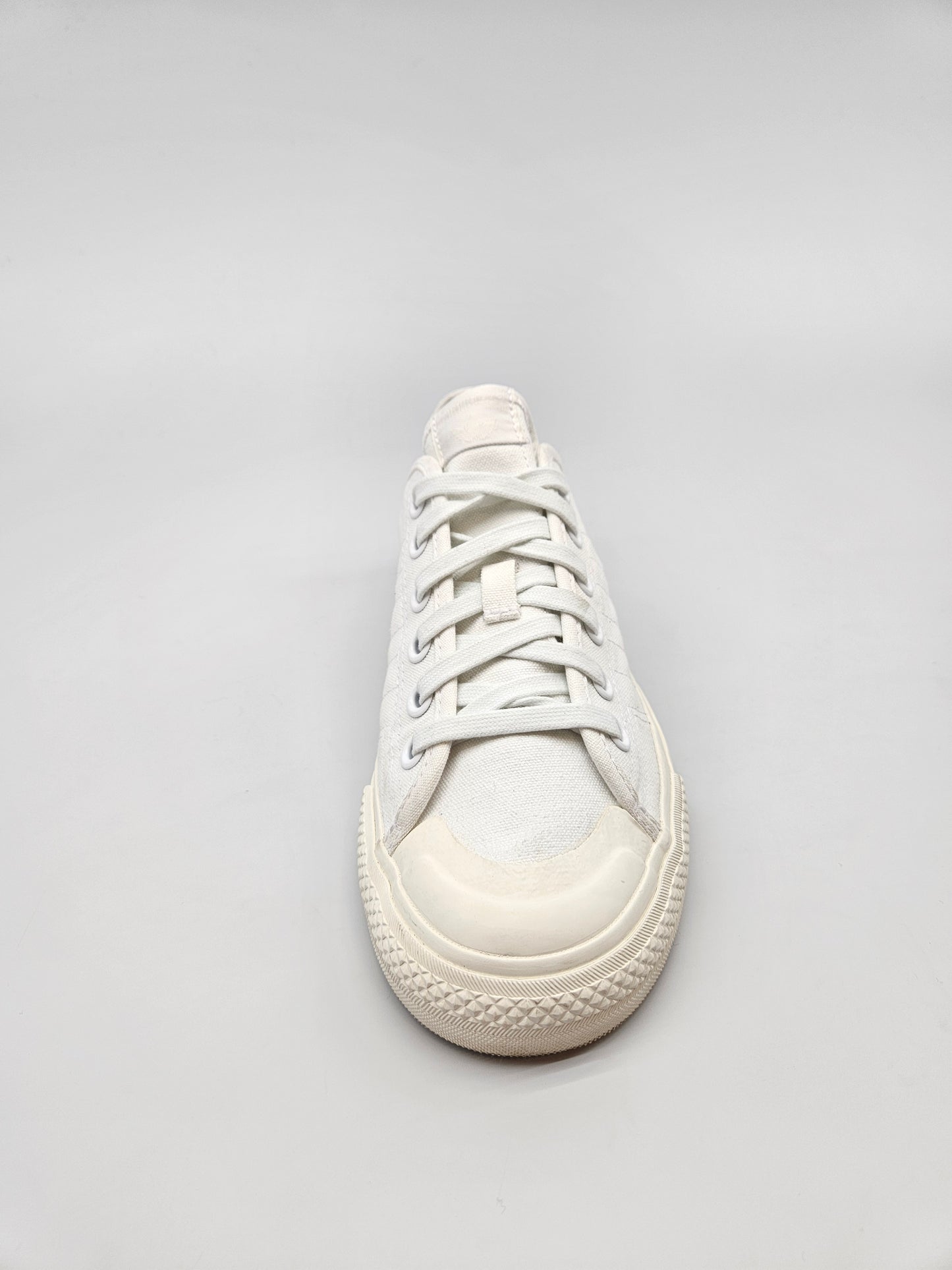 ADIDAS ORIGINAL PATIKI BR 38.5