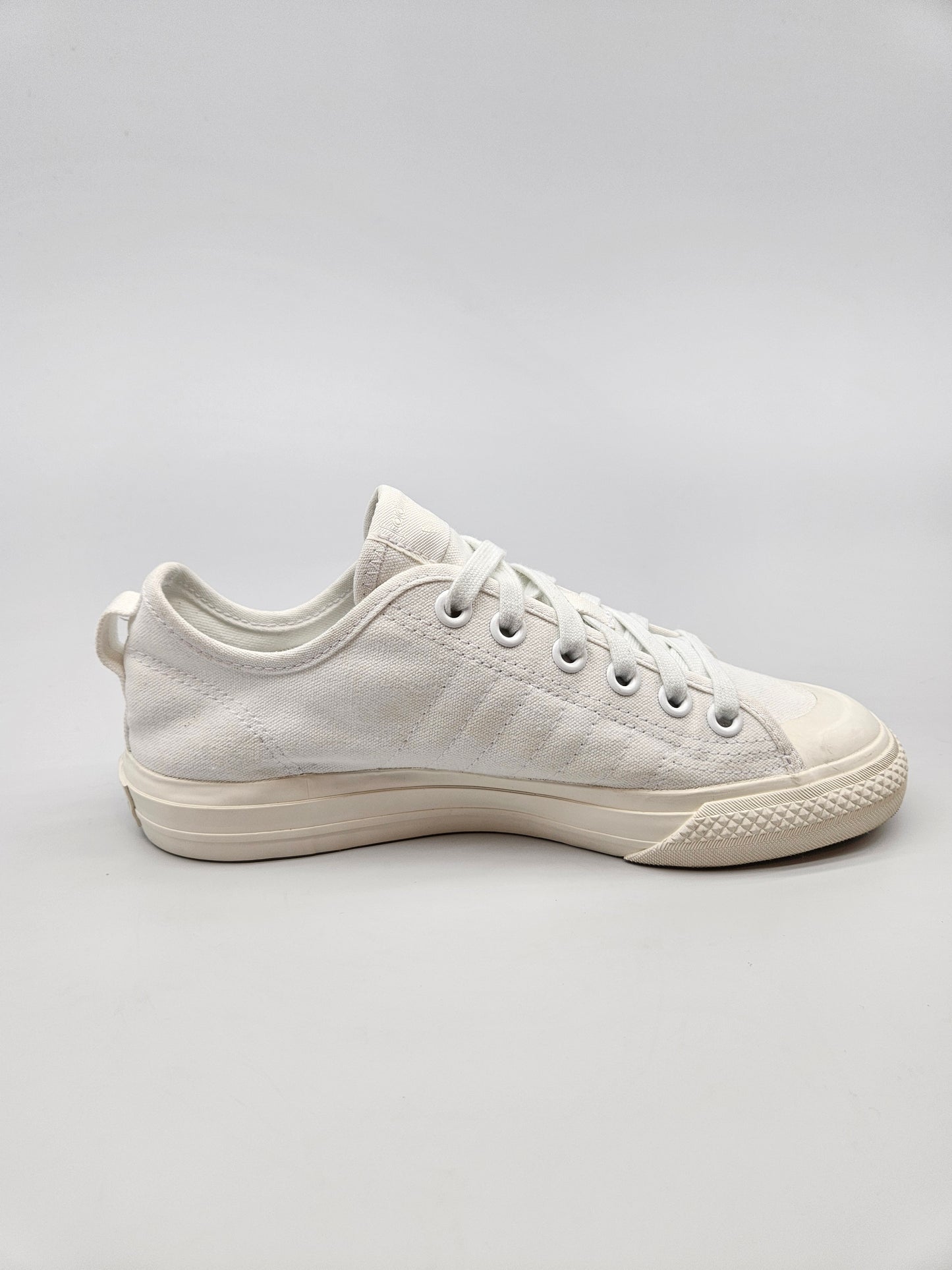 ADIDAS ORIGINAL PATIKI BR 38.5