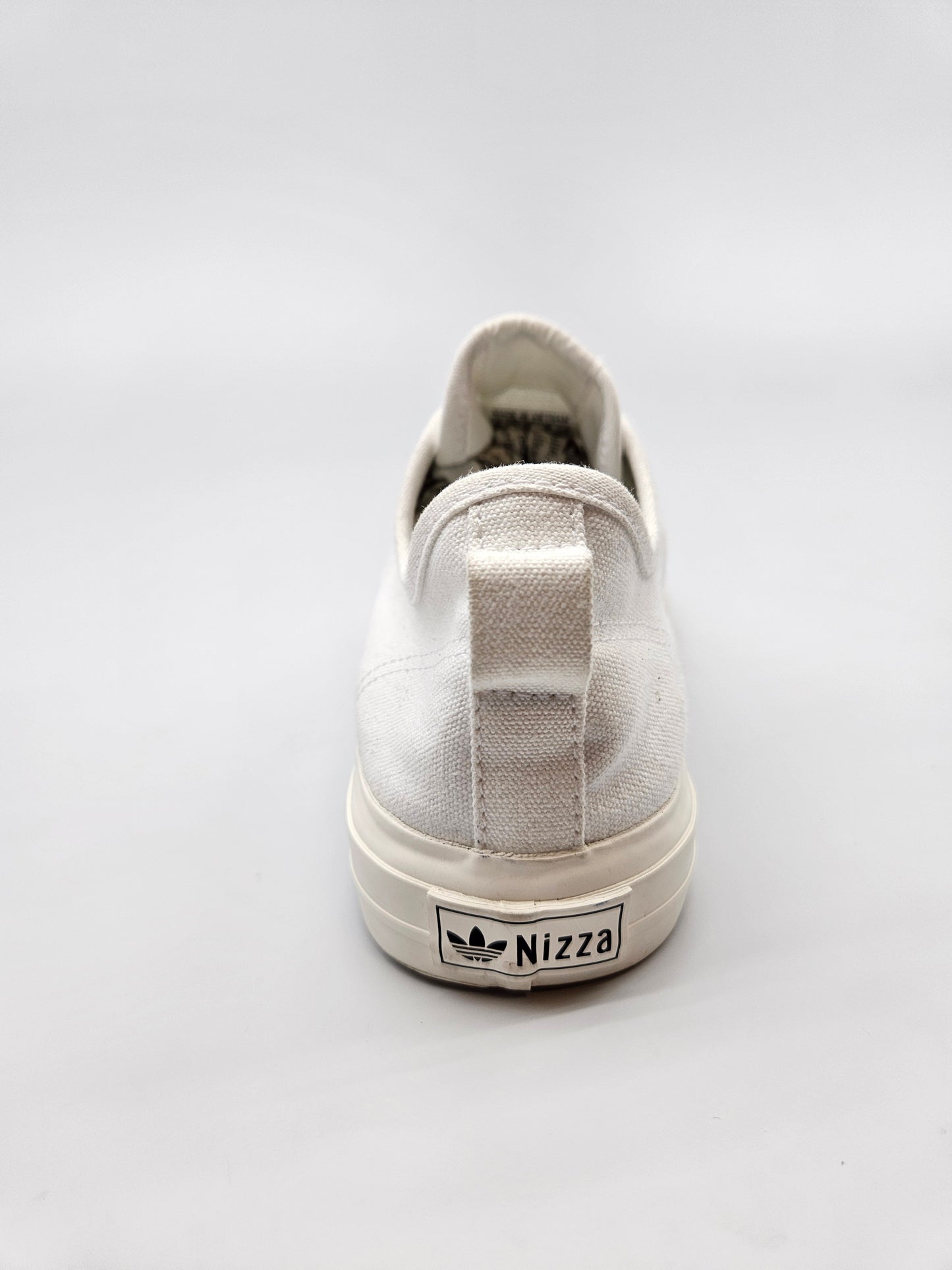 ADIDAS ORIGINAL PATIKI BR 38.5