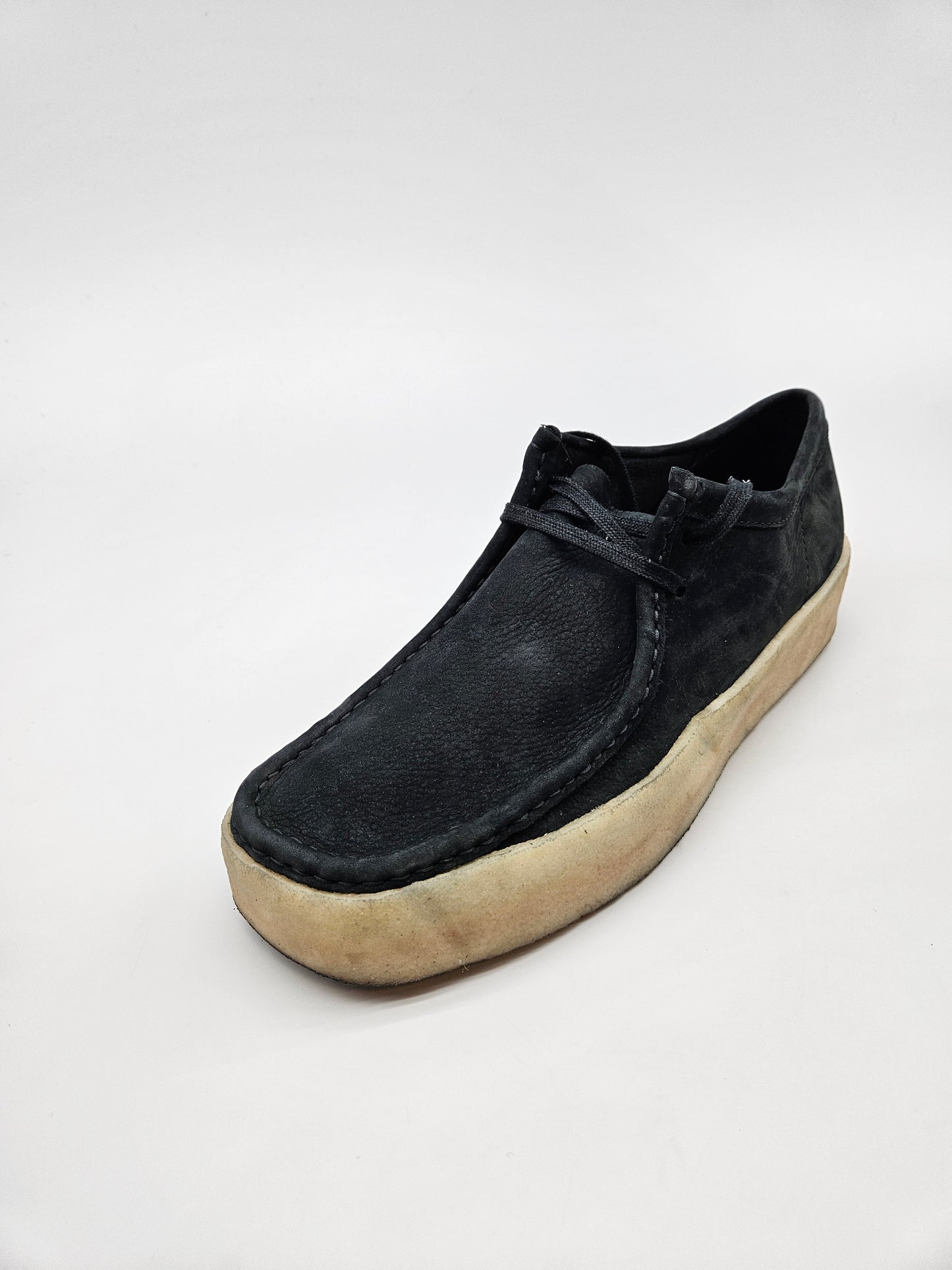 CLARKS ORIGINAL KOZNI CEVLI BR 45
