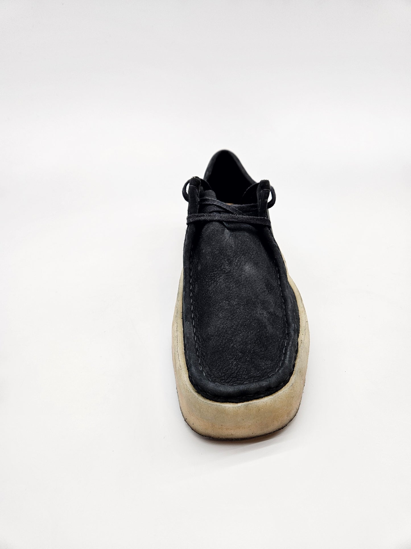 CLARKS ORIGINAL KOZNI CEVLI BR 45