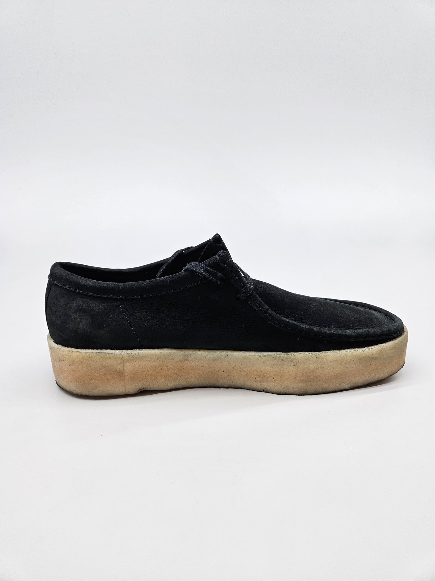CLARKS ORIGINAL KOZNI CEVLI BR 45