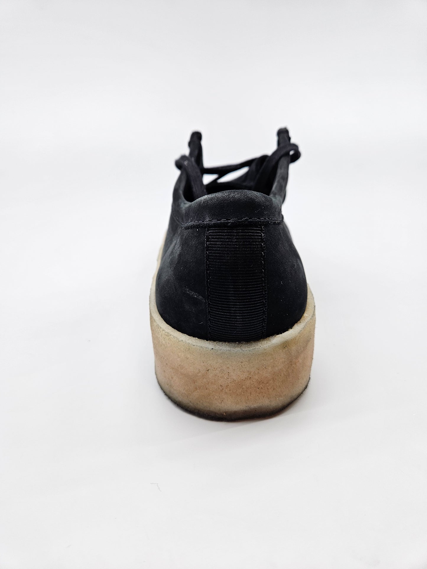CLARKS ORIGINAL KOZNI CEVLI BR 45