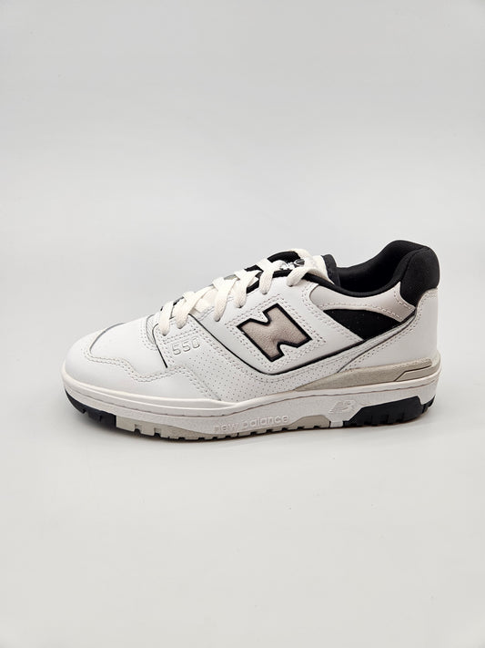 NEW BALANCE ORIGINAL PATIKI BR 38.5