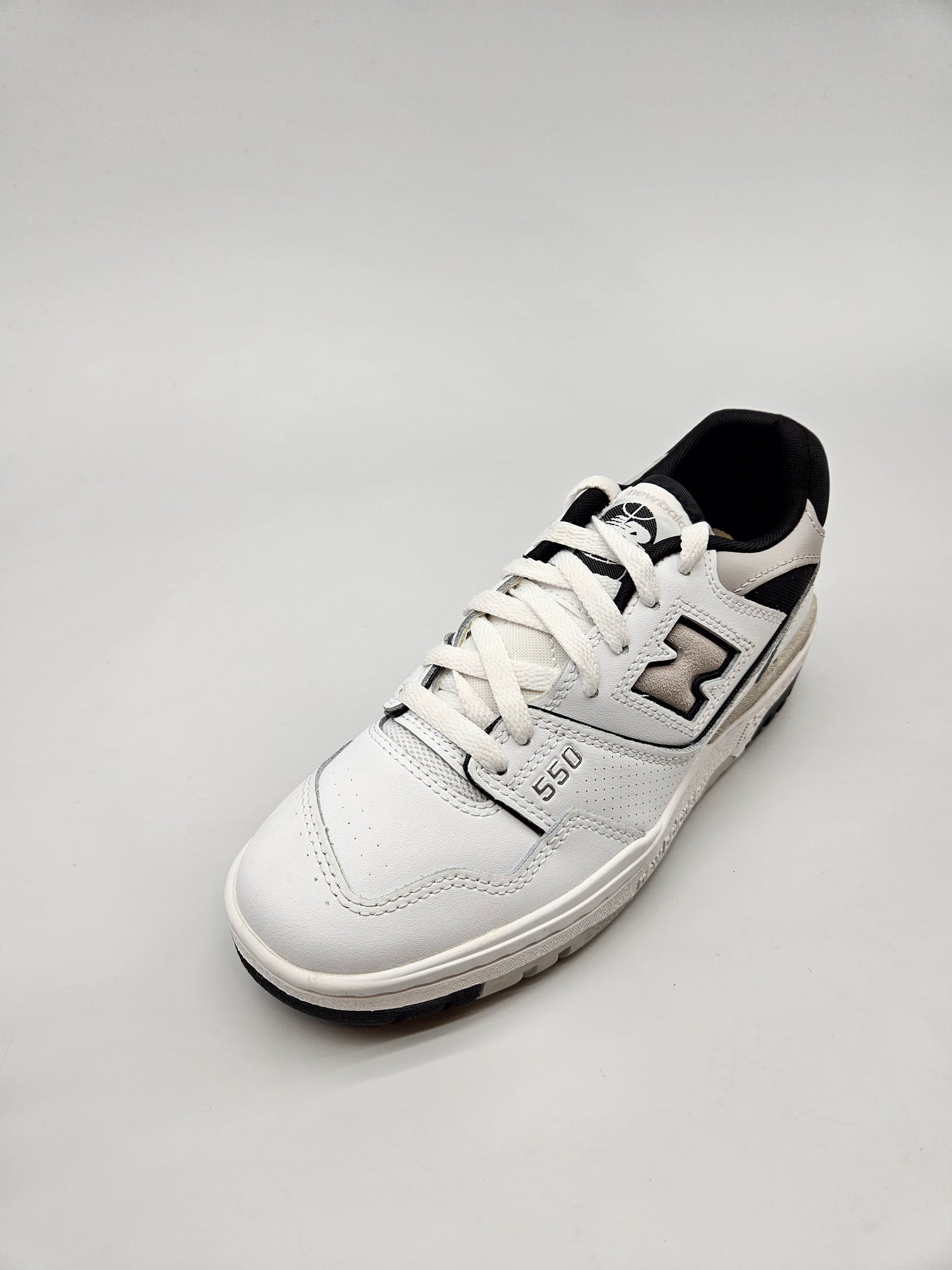 NEW BALANCE ORIGINAL PATIKI BR 38.5