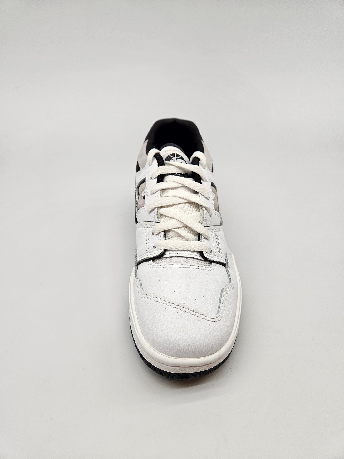 NEW BALANCE ORIGINAL PATIKI BR 38.5
