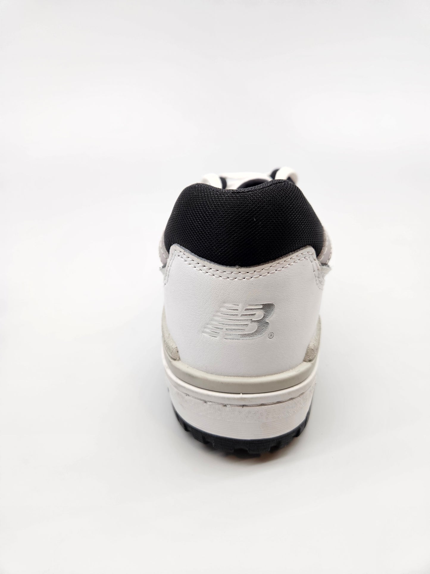 NEW BALANCE ORIGINAL PATIKI BR 38.5
