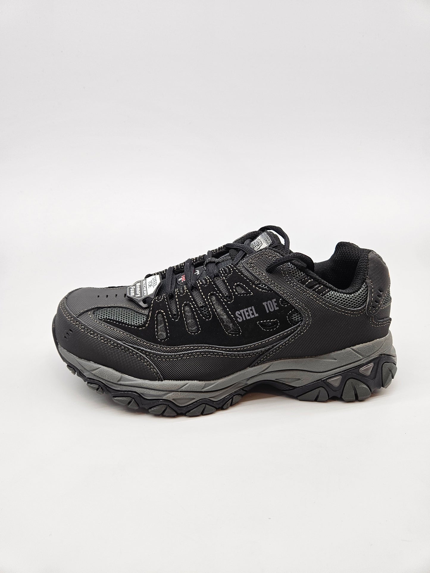 SKECHERS MEMORY ORIGINAL PATIKI BR 40