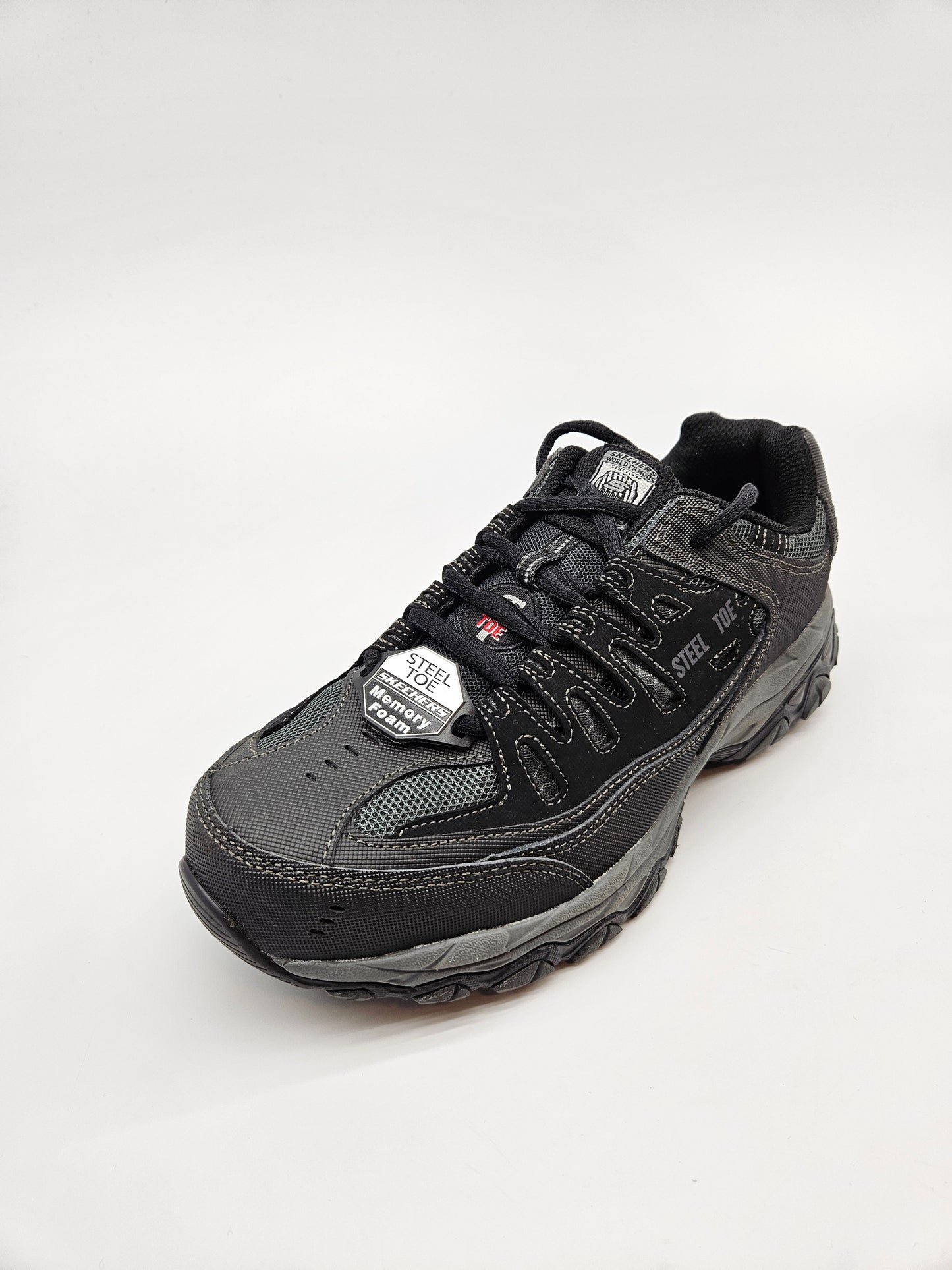 SKECHERS MEMORY ORIGINAL PATIKI BR 40