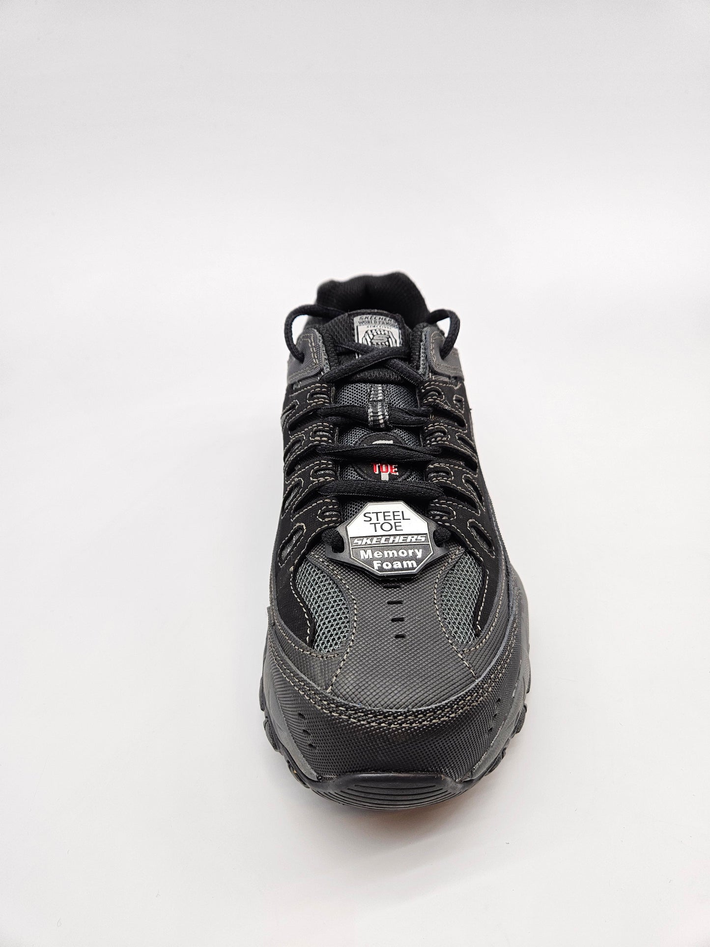 SKECHERS MEMORY ORIGINAL PATIKI BR 40