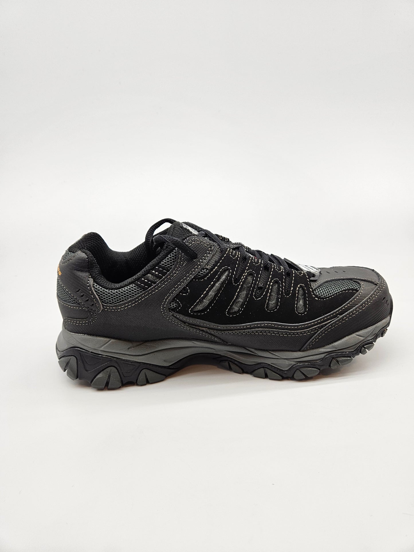 SKECHERS MEMORY ORIGINAL PATIKI BR 40