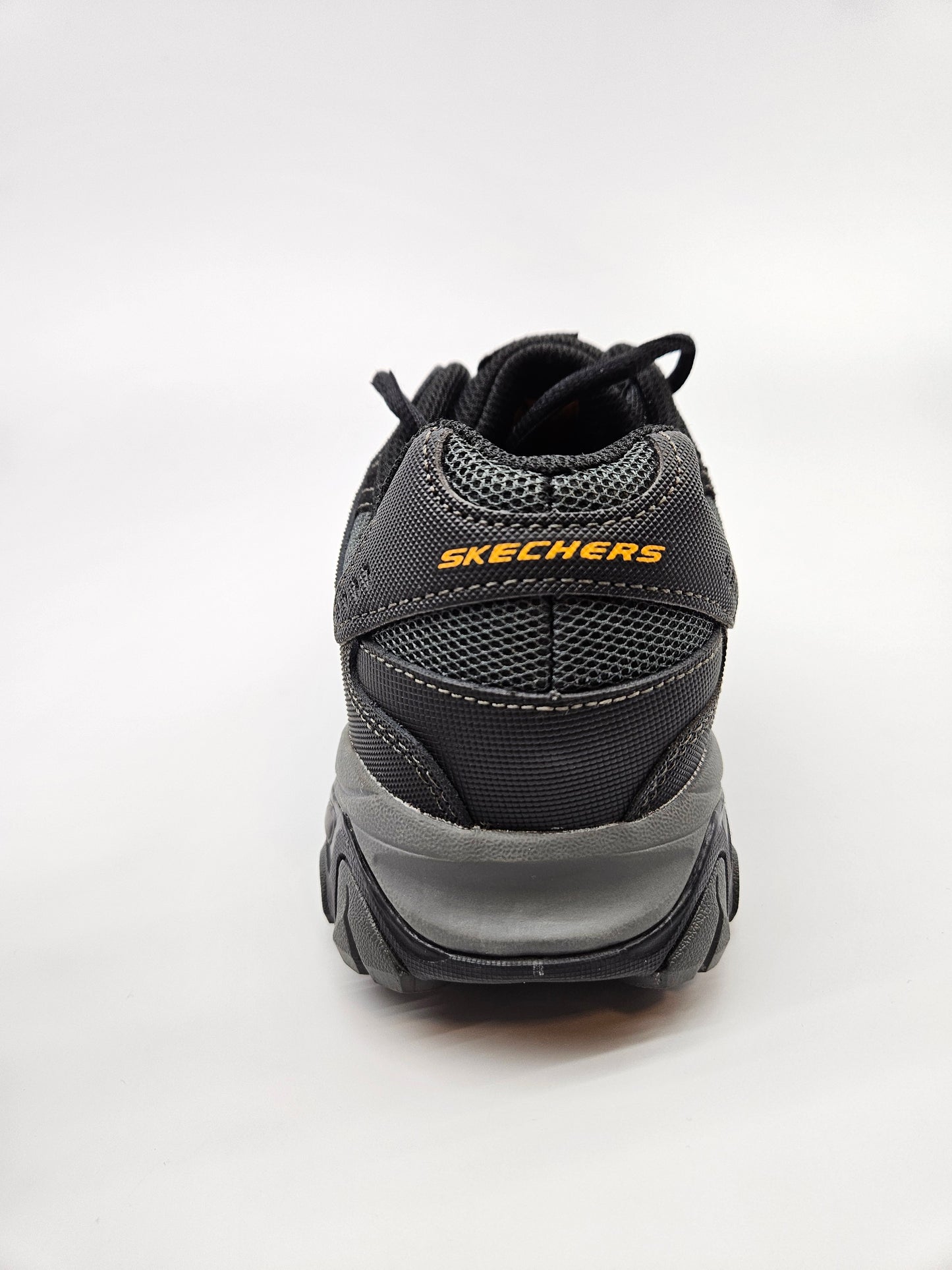 SKECHERS MEMORY ORIGINAL PATIKI BR 40