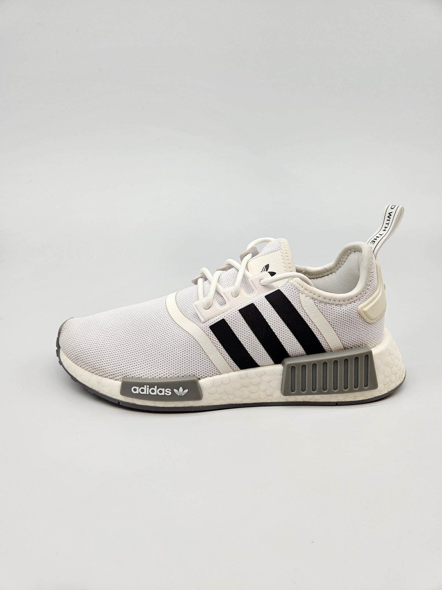 ADIDAS ORIGINAL PATIKI BR 38