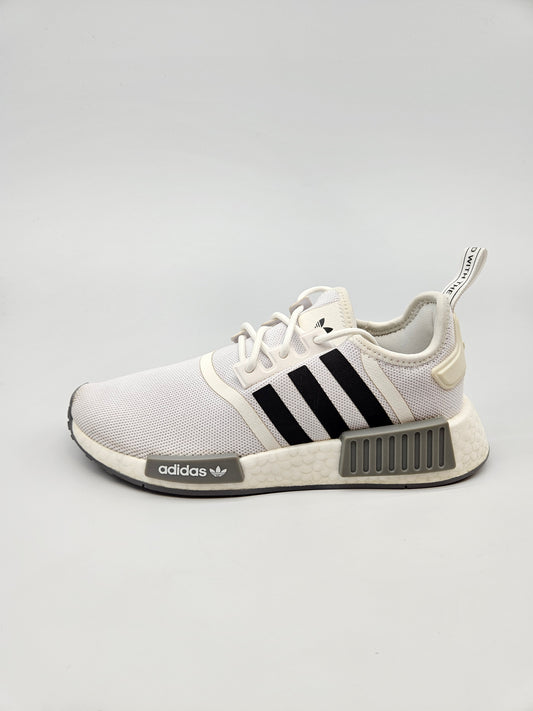 ADIDAS ORIGINAL PATIKI BR 38