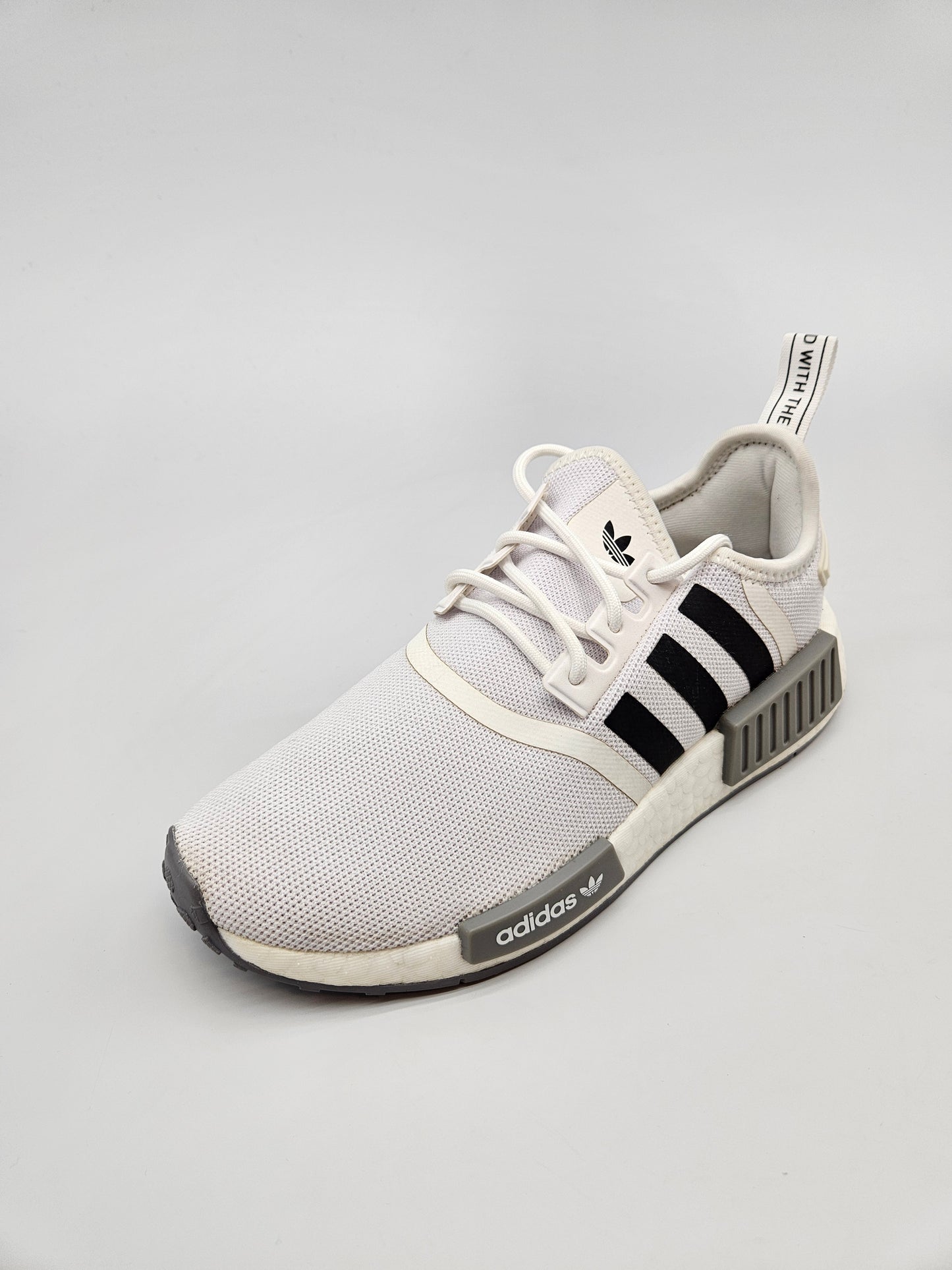 ADIDAS ORIGINAL PATIKI BR 38