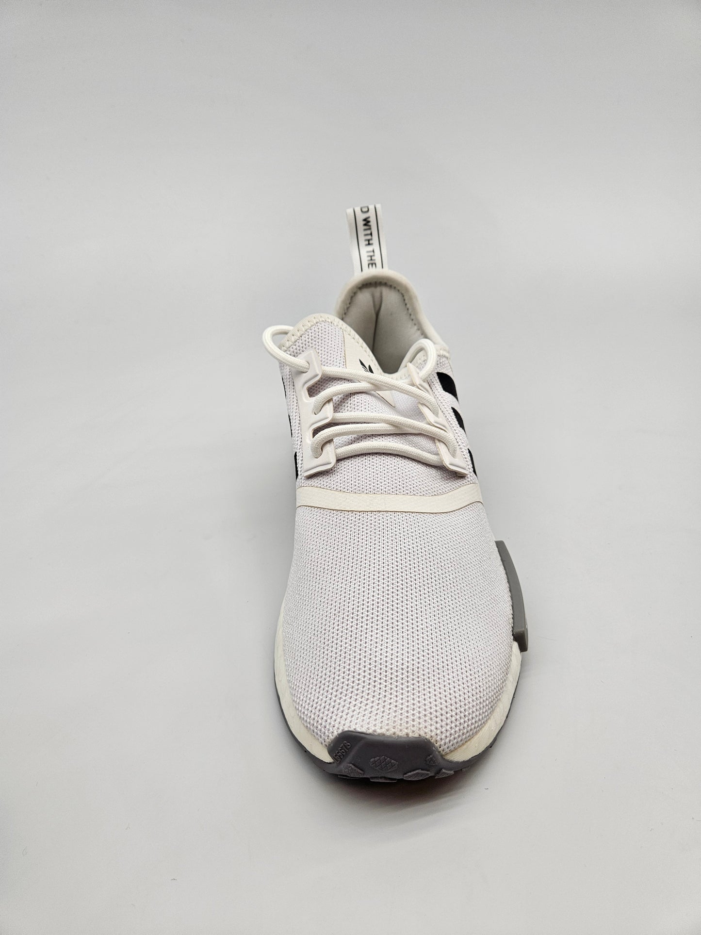 ADIDAS ORIGINAL PATIKI BR 38