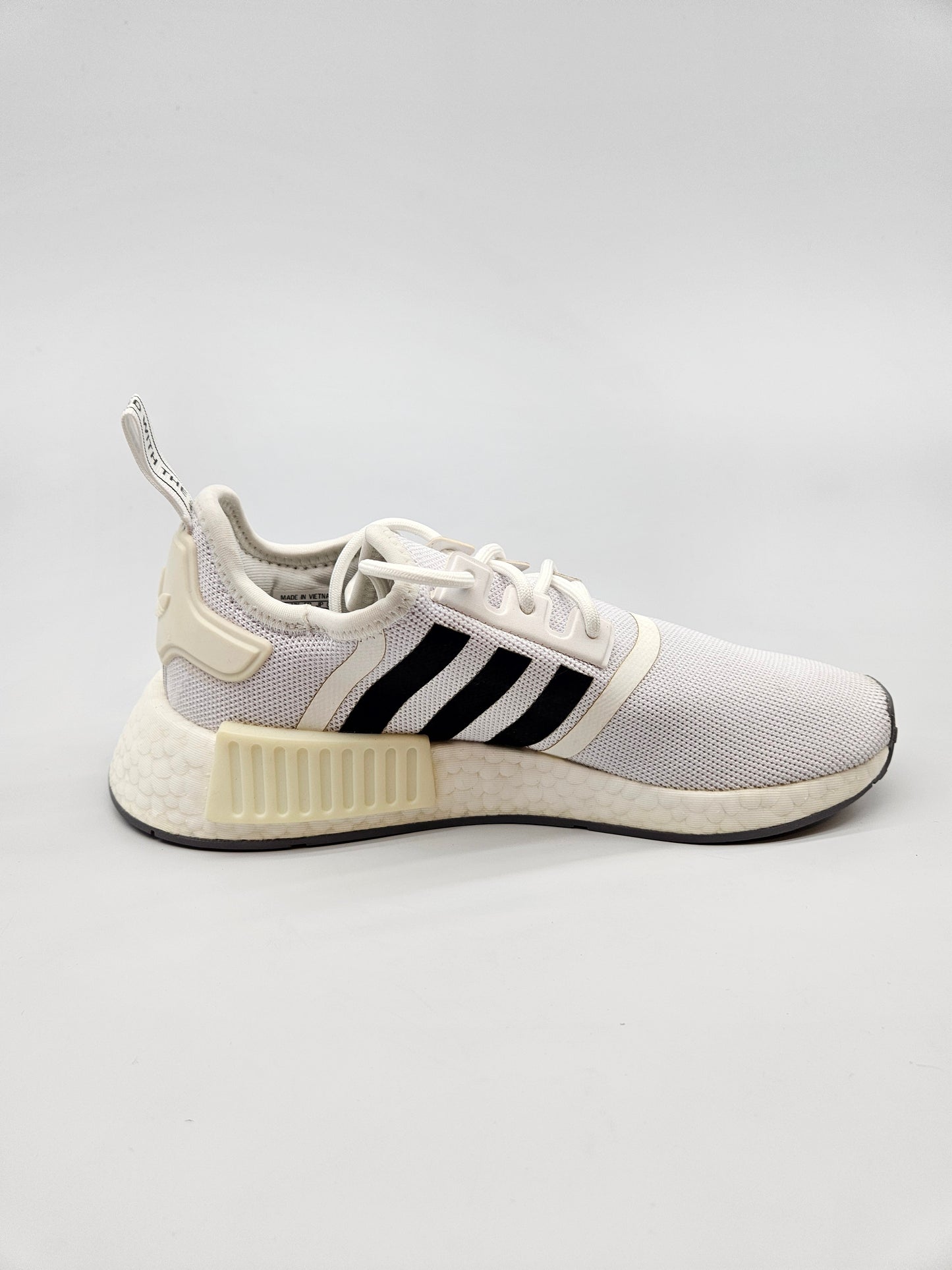 ADIDAS ORIGINAL PATIKI BR 38
