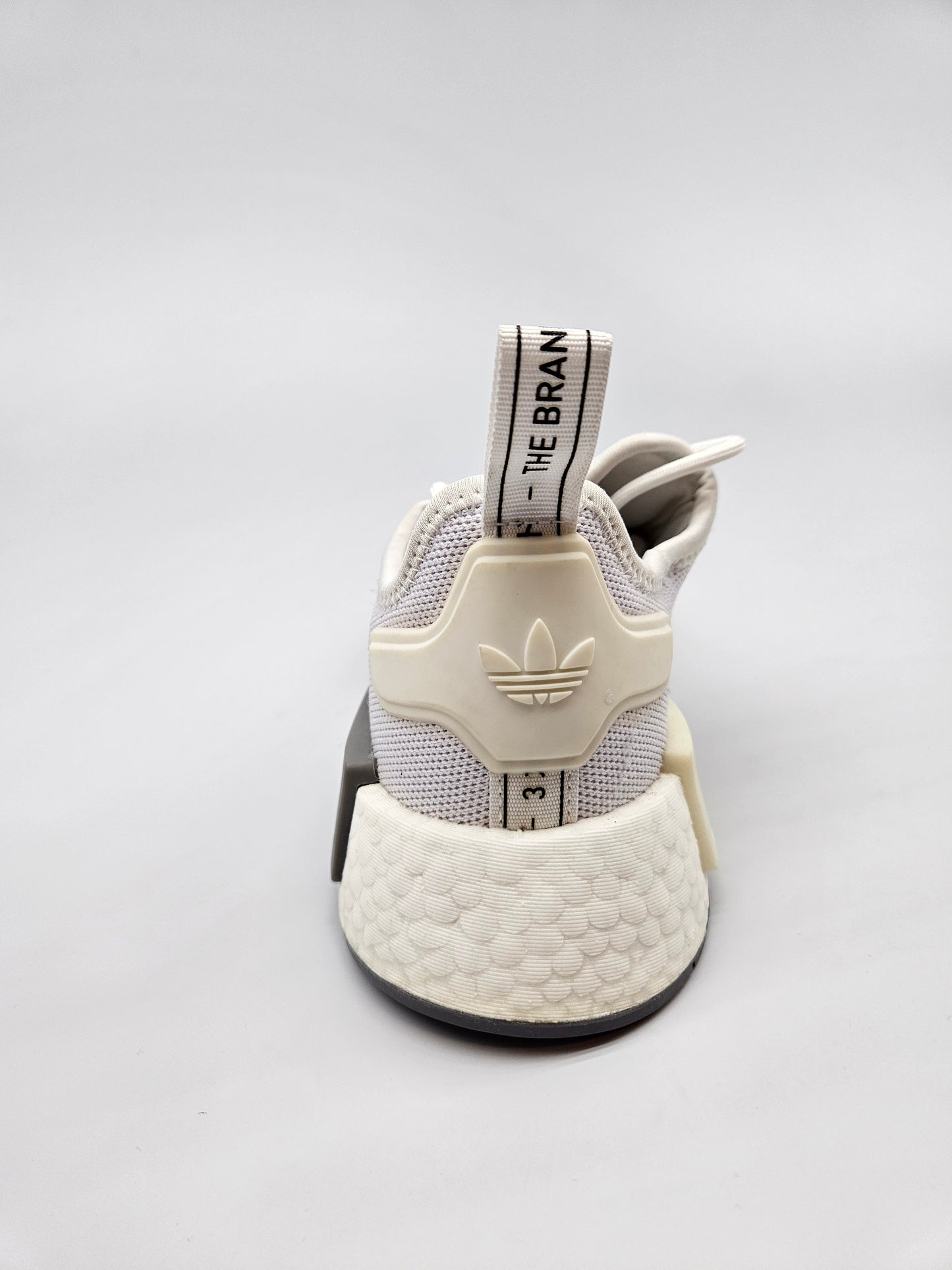 ADIDAS ORIGINAL PATIKI BR 38