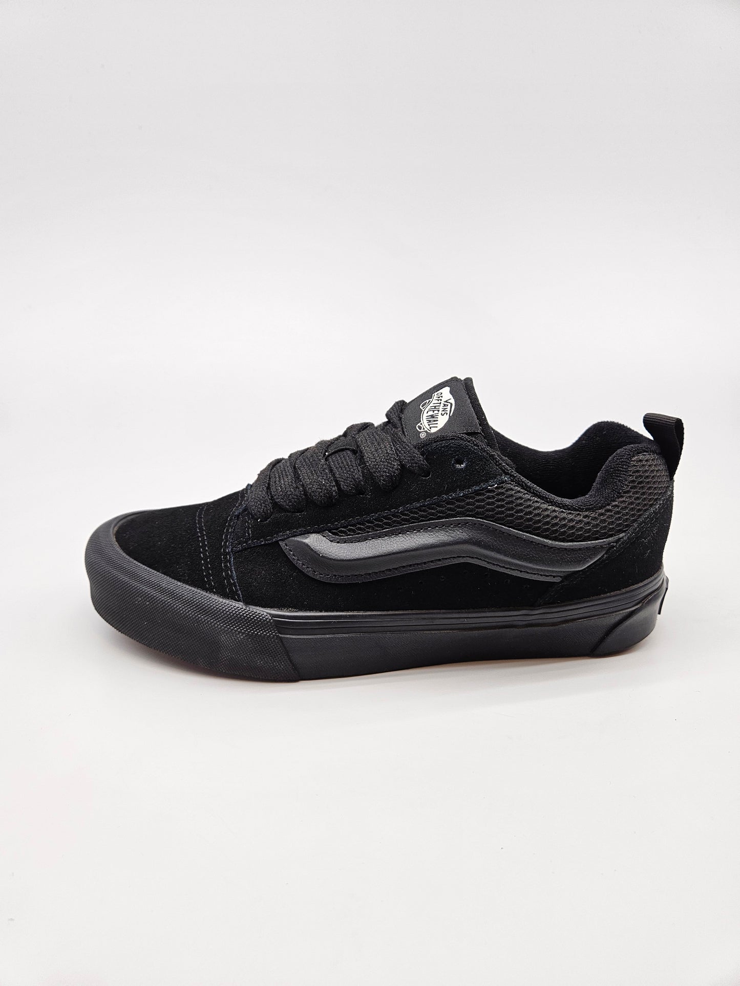 VANS ORIGINAL PATIKI BR 39