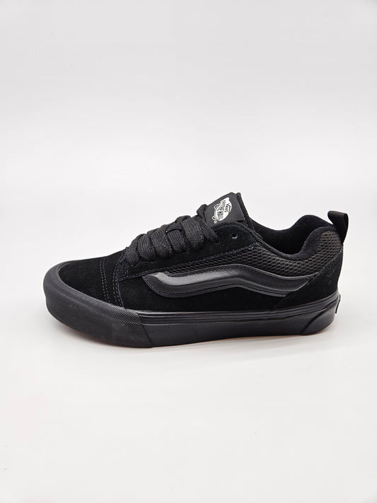 VANS ORIGINAL PATIKI BR 39