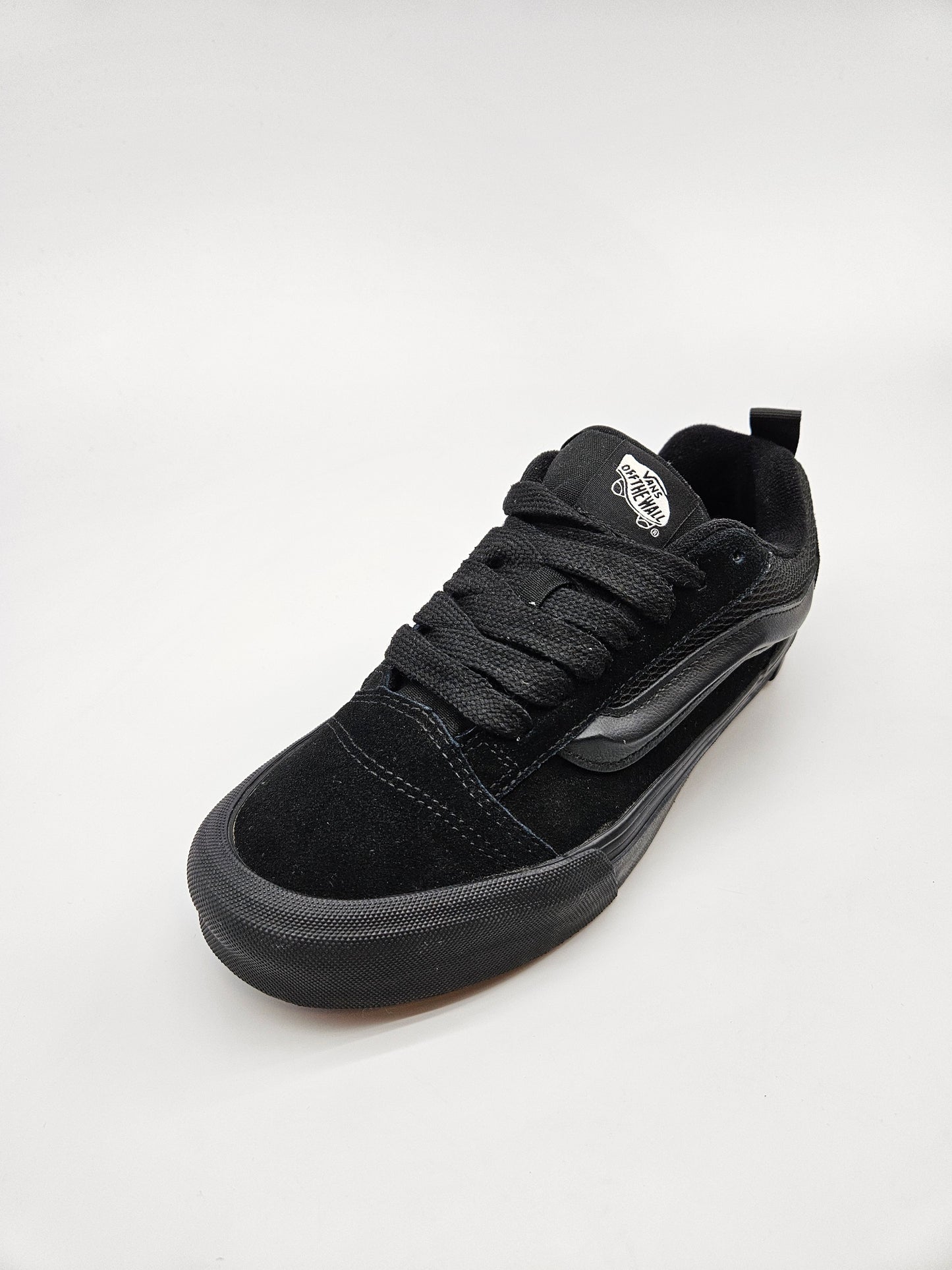 VANS ORIGINAL PATIKI BR 39