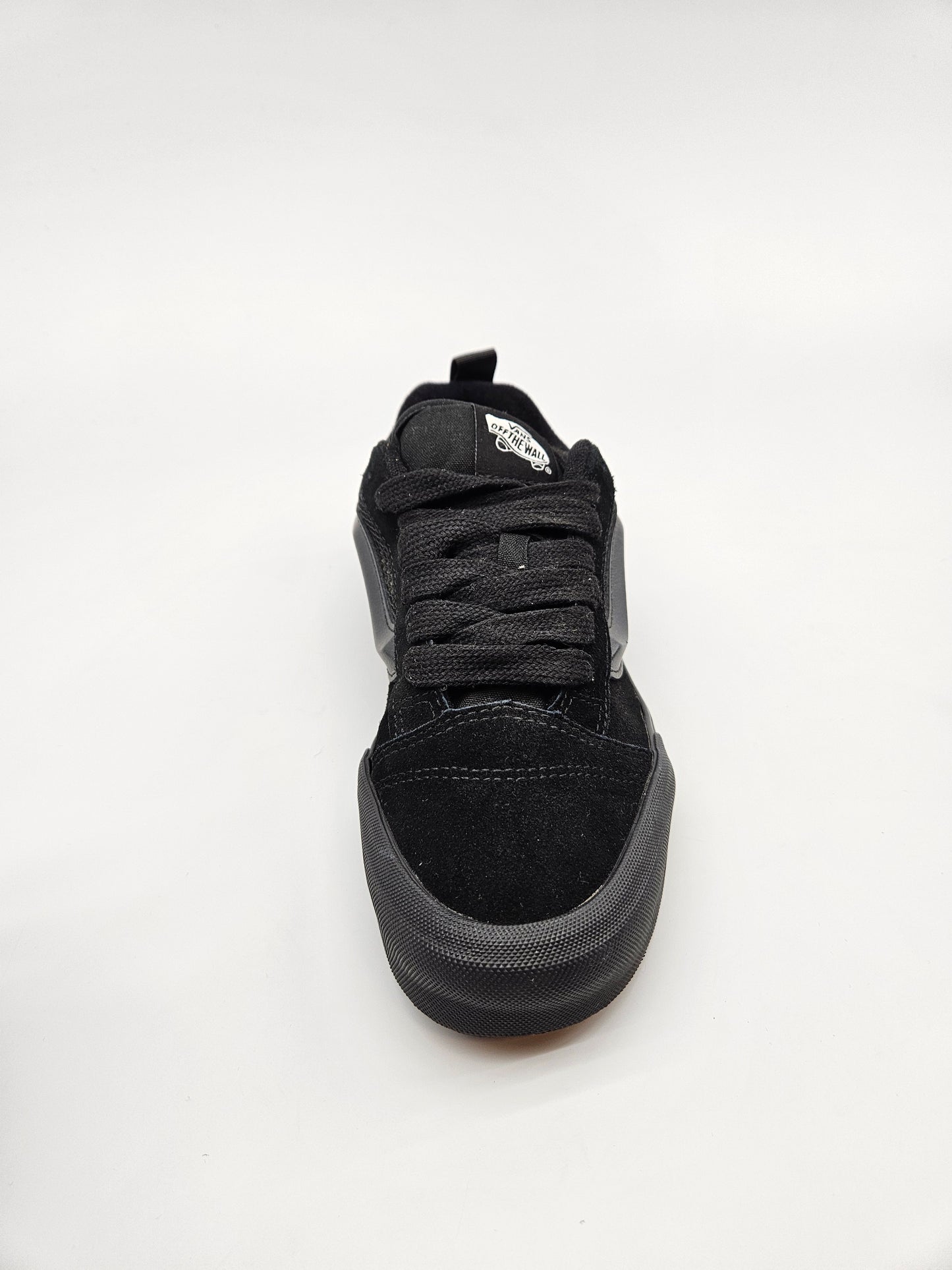 VANS ORIGINAL PATIKI BR 39