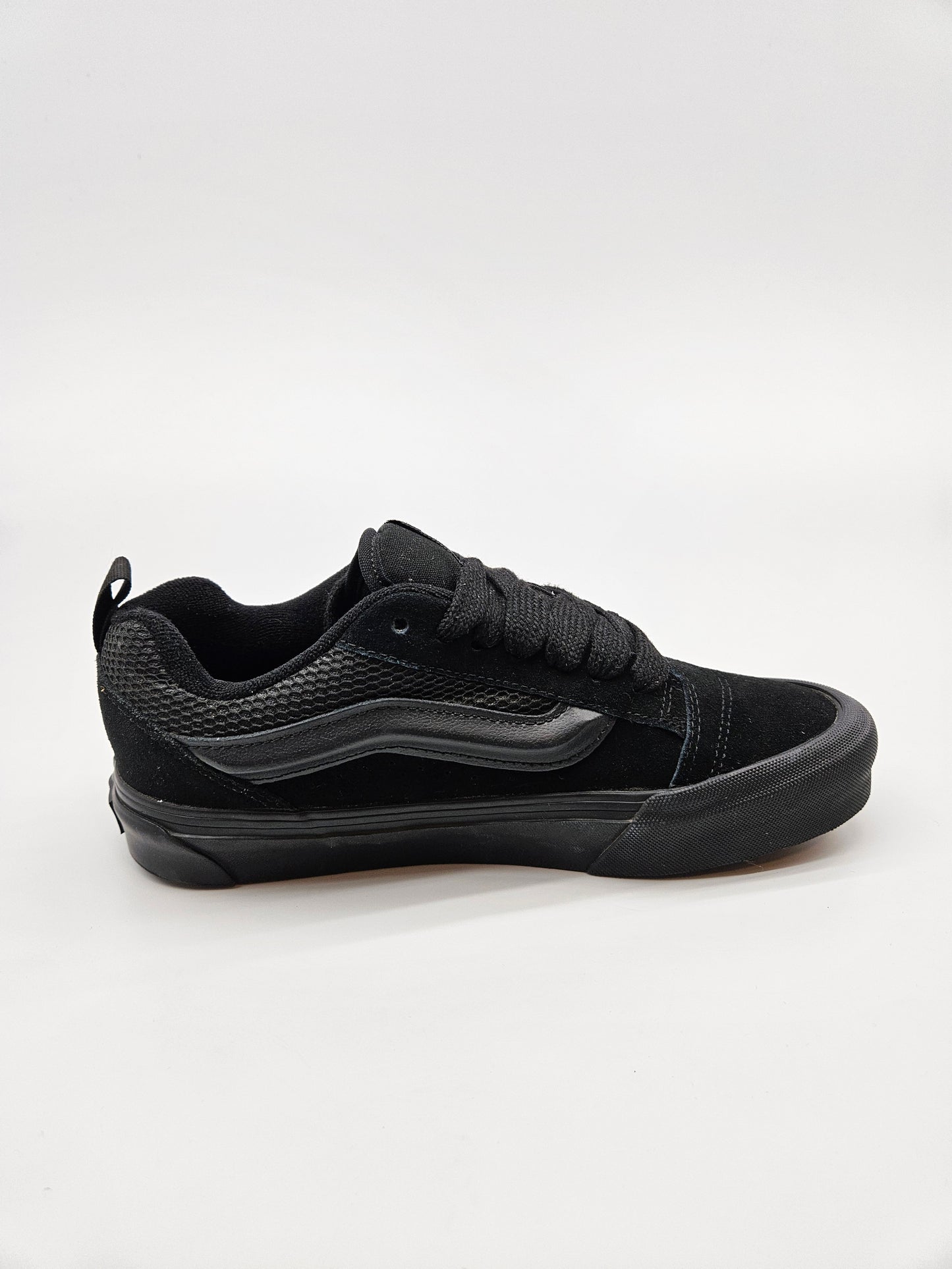 VANS ORIGINAL PATIKI BR 39