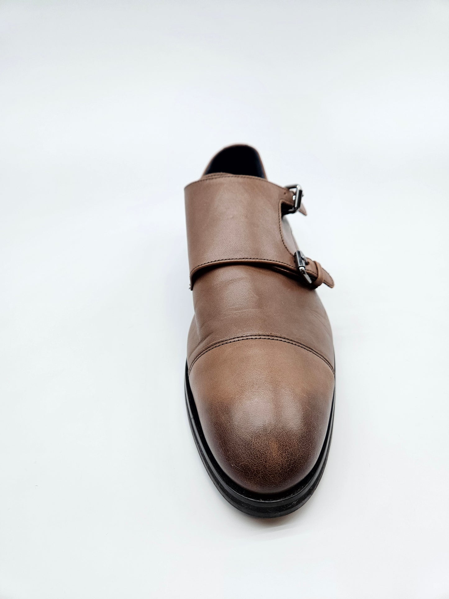 JOOP NOVI ORIGINAL KOZNI CEVLI BR 43