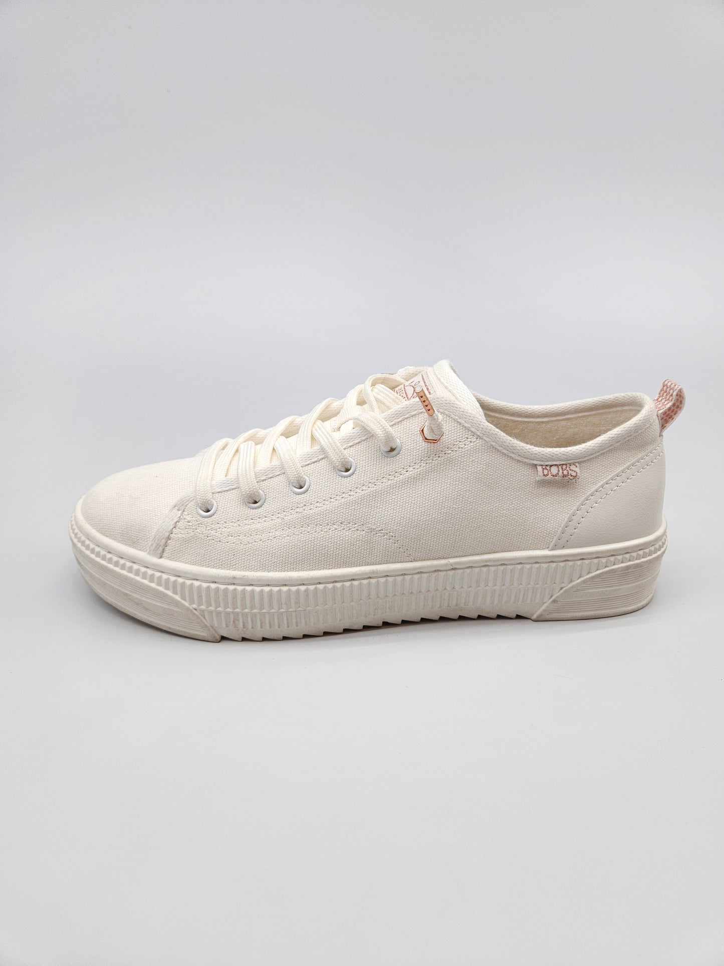 SKECHERS MEMORY ORIGINAL PATIKI BR 40