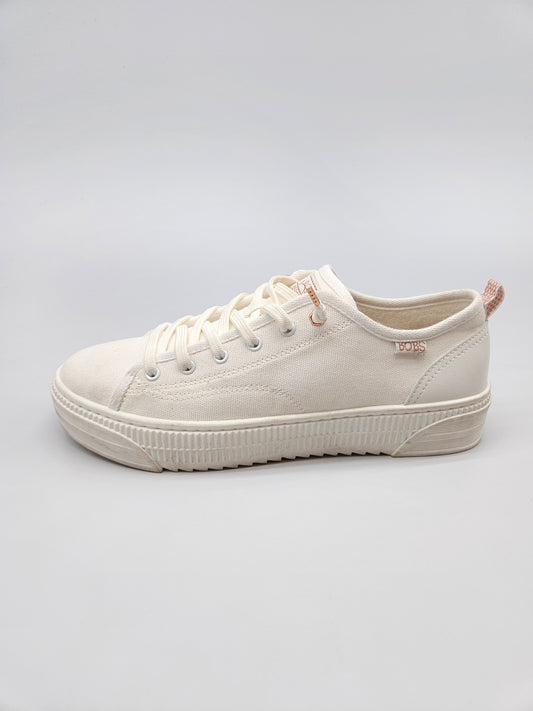 SKECHERS MEMORY ORIGINAL PATIKI BR 40