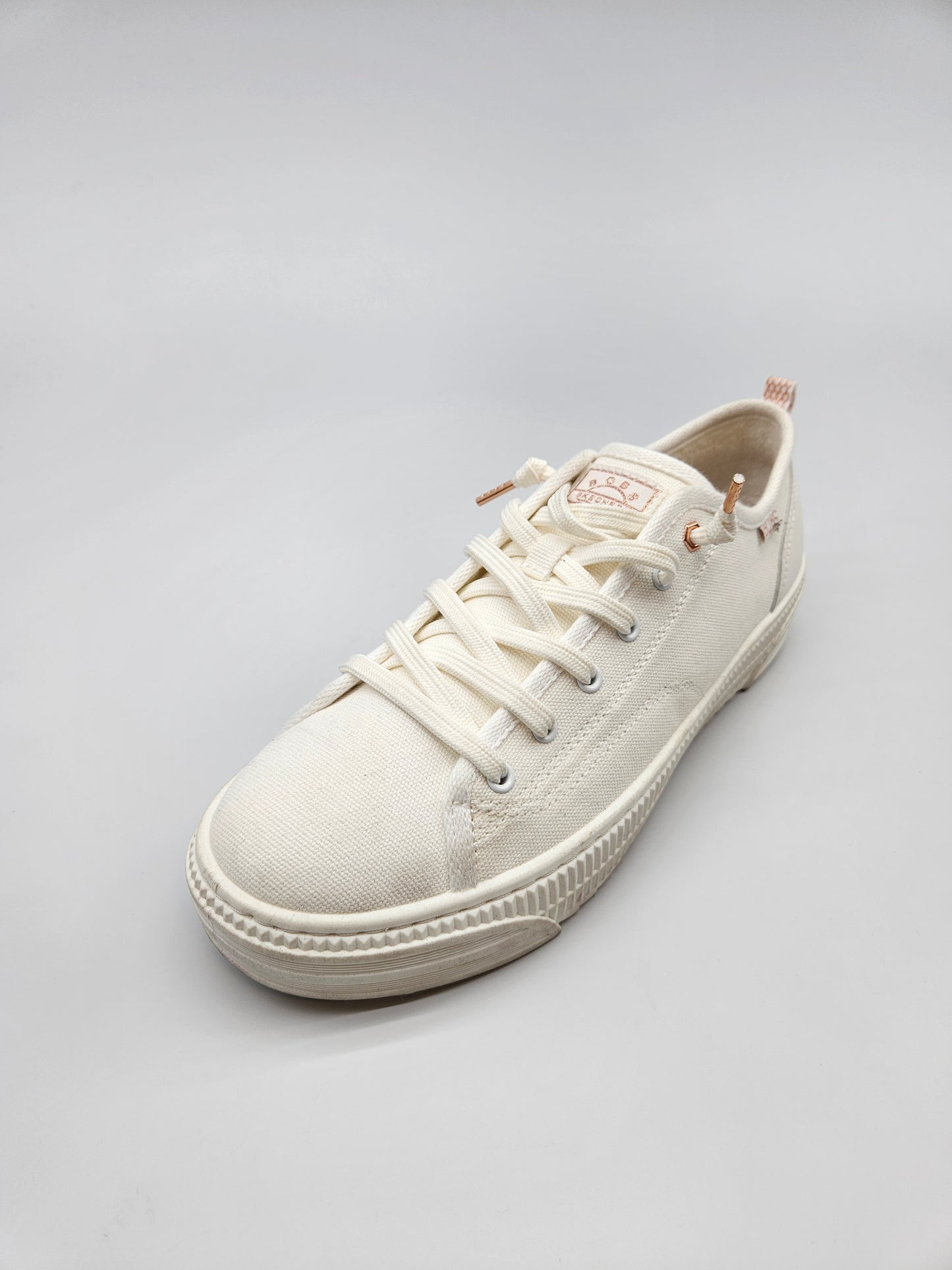 SKECHERS MEMORY ORIGINAL PATIKI BR 40