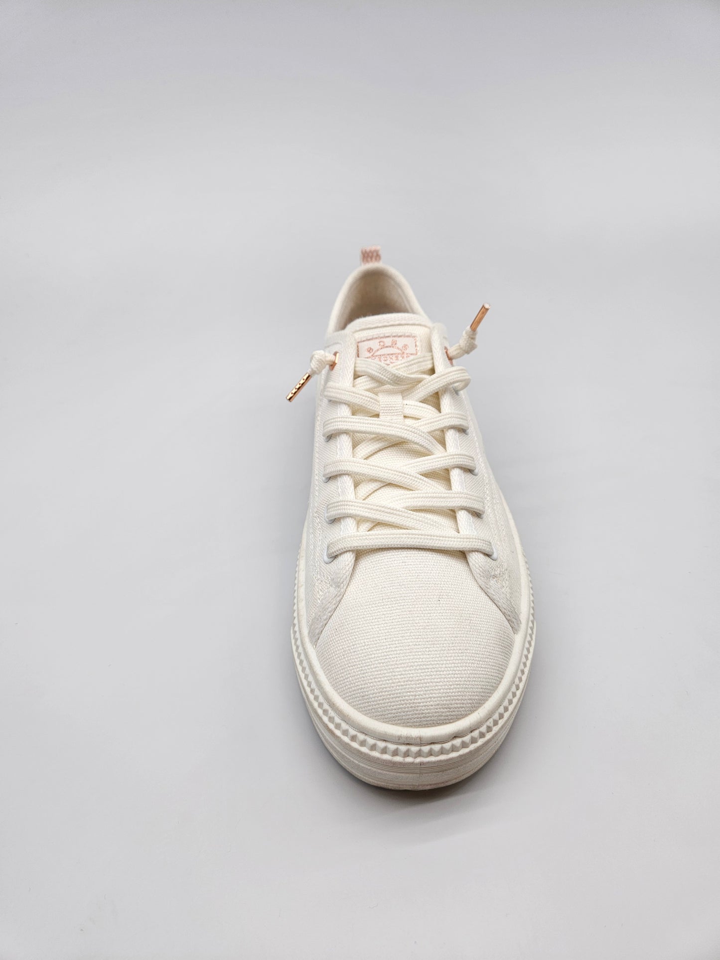 SKECHERS MEMORY ORIGINAL PATIKI BR 40