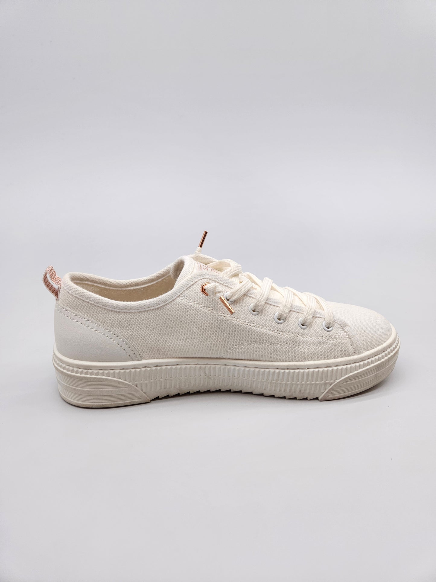 SKECHERS MEMORY ORIGINAL PATIKI BR 40