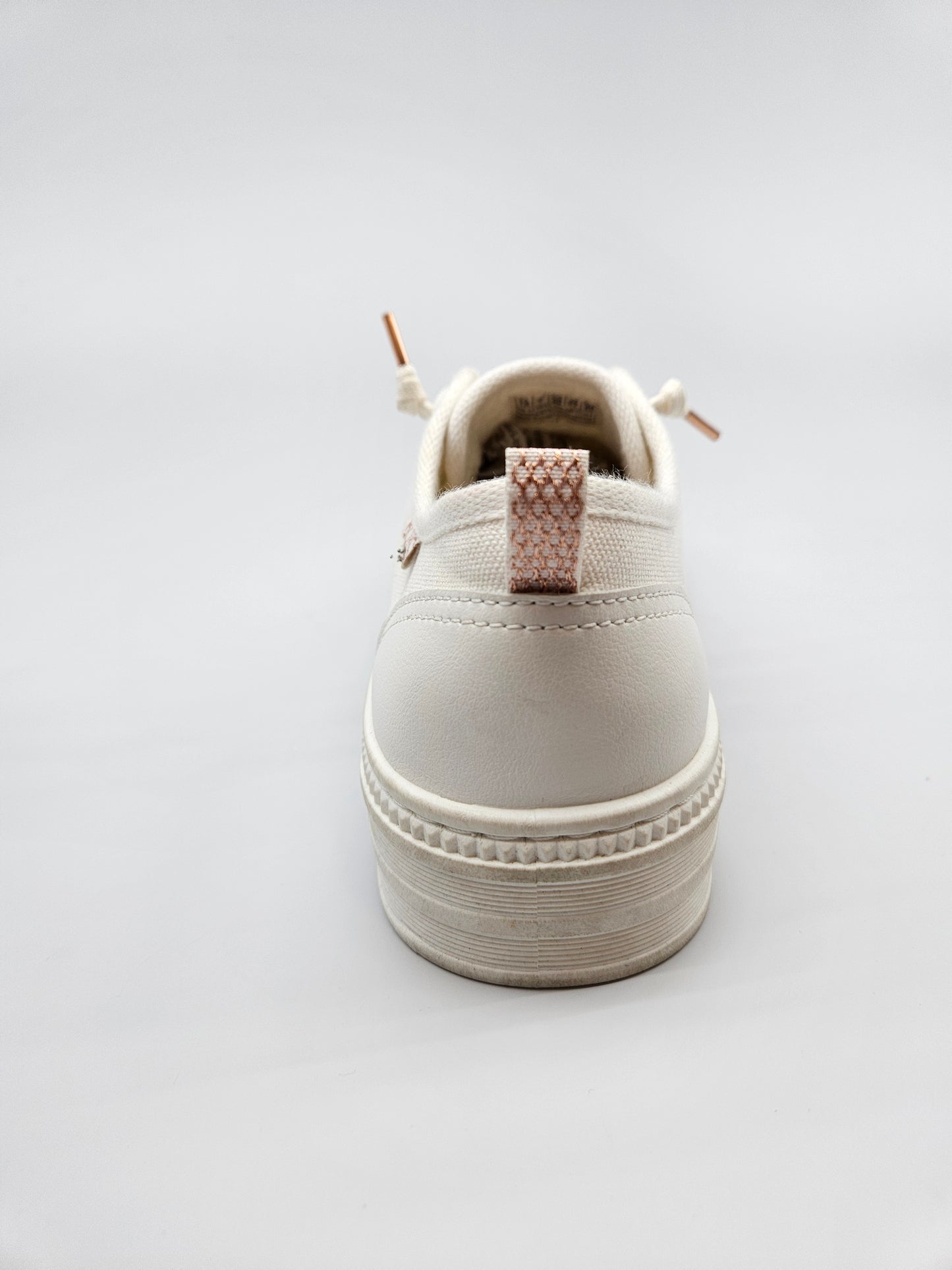SKECHERS MEMORY ORIGINAL PATIKI BR 40