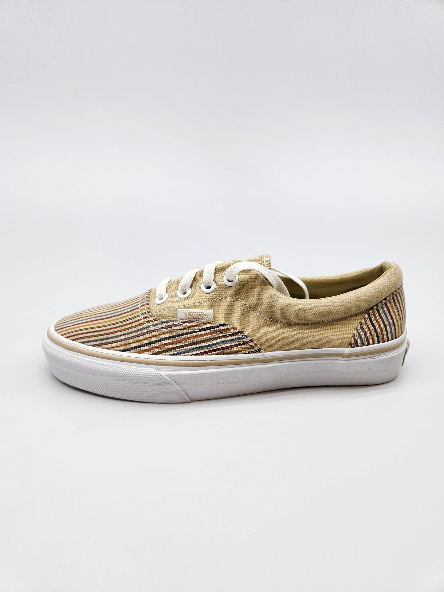 VANS ORIGINAL PATIKI BR 39