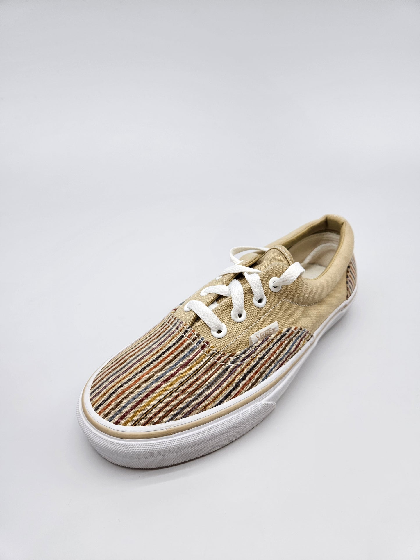 VANS ORIGINAL PATIKI BR 39