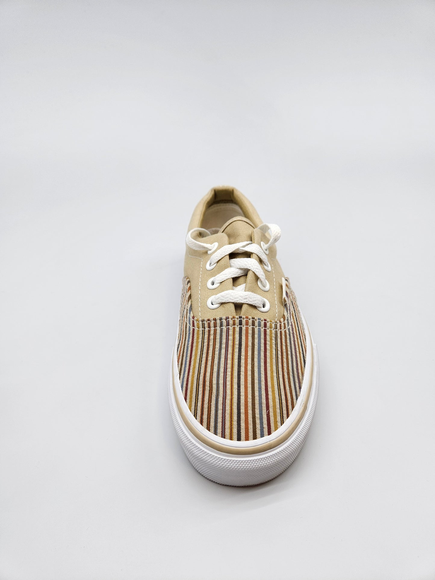 VANS ORIGINAL PATIKI BR 39