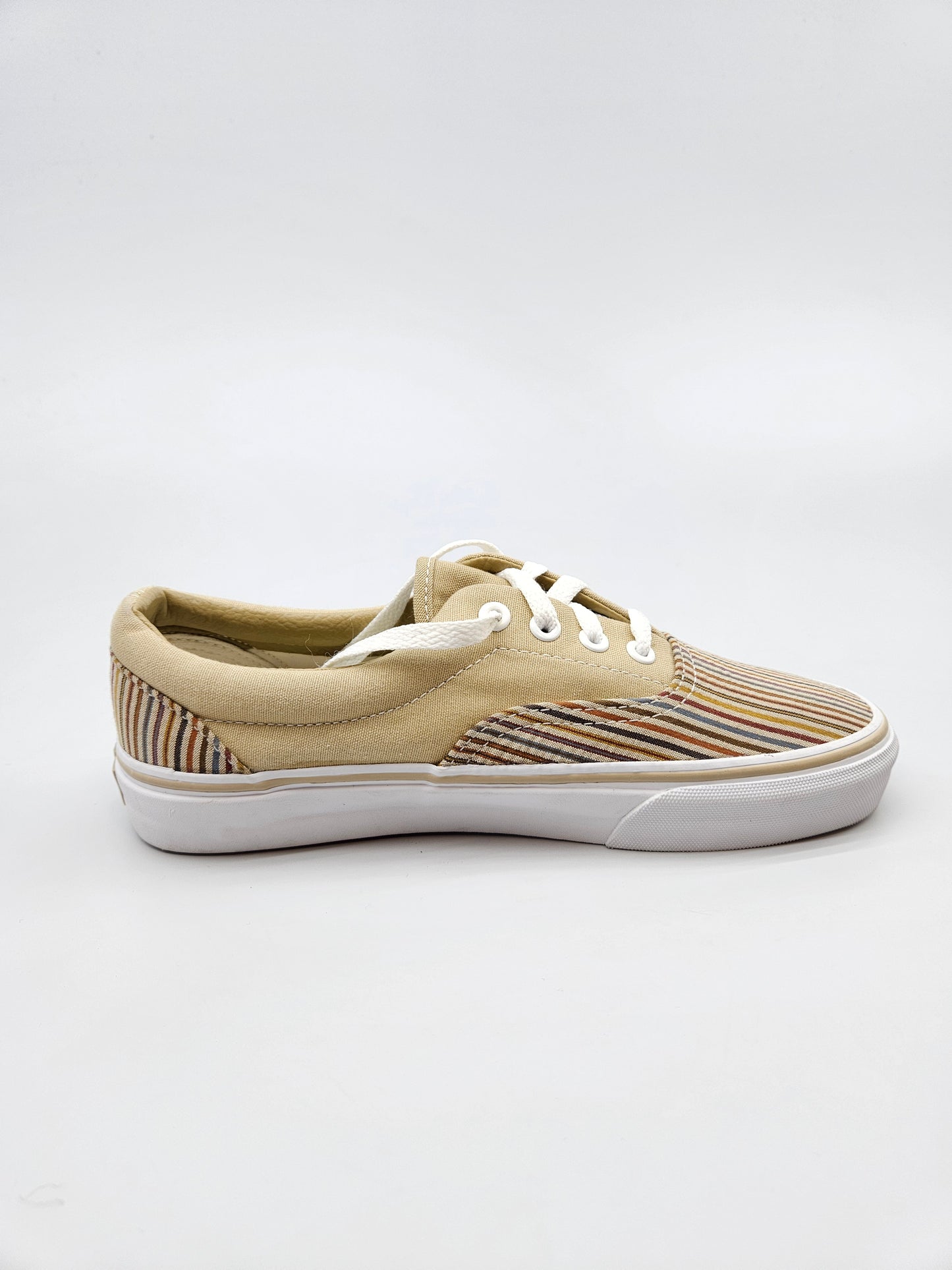 VANS ORIGINAL PATIKI BR 39