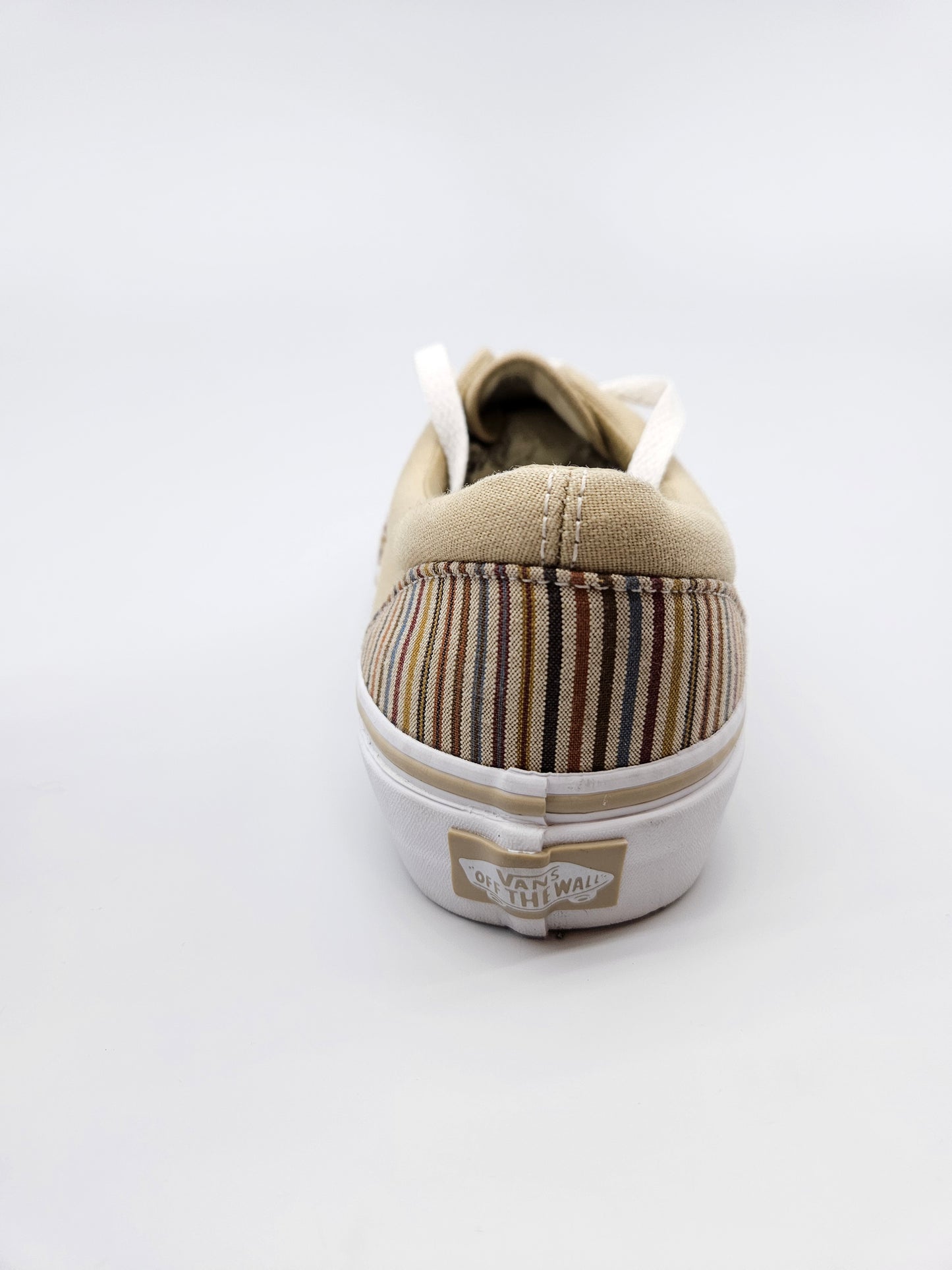 VANS ORIGINAL PATIKI BR 39